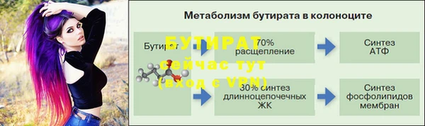 соль курить ск Белокуриха